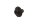 Flywheel screw, flywheel, crankshaft Suzuki GSF 1200 Bandit WVA9 01-05