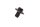 Flywheel screw, flywheel, crankshaft Suzuki GSF 1200 Bandit WVA9 01-05