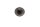 Flywheel screw, flywheel, crankshaft Suzuki GSF 1200 Bandit WVA9 01-05