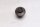Flywheel screw, flywheel, crankshaft Suzuki GSF 1200 Bandit WVA9 01-05