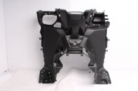 Cockpitkåpa, frontkåpa, instrumentpanel Honda NSS 125 A Forza 21-21