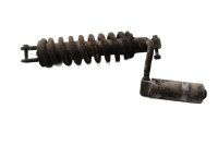 Hydraulisk støddæmper Honda XRV 750 Africa...