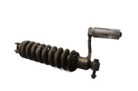 Hydraulisk støddæmper Honda XRV 750 Africa...