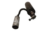 Hydraulinen iskunvaimennin Honda XRV 750 Africa Twin RD04 90-92