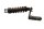 Hydraulinen iskunvaimennin Honda XRV 750 Africa Twin RD04 90-92