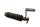 Hydraulinen iskunvaimennin Honda XRV 750 Africa Twin RD04 90-92