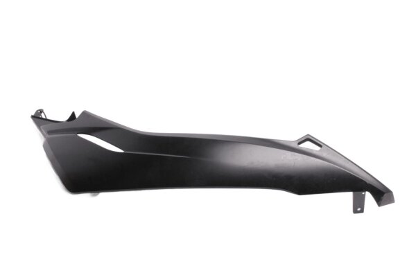 Höger sidopanel, kåpa Honda NSS 125 A Forza 21-21