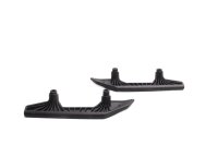 Rear left handlebar grip protector Husqvarna Supermoto 701 Euro 4 701 SM/17 17-20
