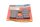 Ceramic brake pad front 645HF disc brake brake pad 645HF universal Zubehör