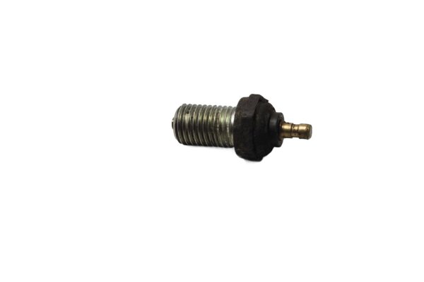 Oliedrukschakelaar, sensor, drukschakelaar Honda XRV 750 Africa Twin RD04 90-92