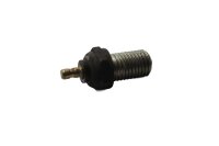 Olietryksafbryder sensor trykafbryder Honda XRV 750...