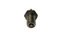 Oliedrukschakelaar, sensor, drukschakelaar Honda XRV 750 Africa Twin RD04 90-92