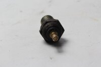 Oliedrukschakelaar, sensor, drukschakelaar Honda XRV 750 Africa Twin RD04 90-92