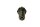 Oliedrukschakelaar, sensor, drukschakelaar Honda XRV 750 Africa Twin RD04 90-92