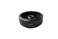 Svinghjul, svinghjulsmagnet, svinghjul Honda XRV 750 Africa Twin RD04 90-92