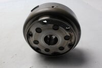 Svinghjul, svinghjulsmagnet, svinghjul Honda XRV 750 Africa Twin RD04 90-92