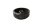Svinghjul, svinghjulsmagnet, svinghjul Honda XRV 750 Africa Twin RD04 90-92
