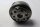 Svinghjul, svinghjulsmagnet, svinghjul Honda XRV 750 Africa Twin RD04 90-92