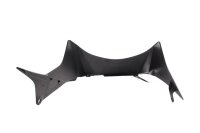 Garde-boue arrière Honda CBR 1000 RR-RA Fireblade 21-21