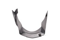 Garde-boue arrière Honda CBR 1000 RR-RA Fireblade 21-21