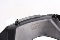 Garde-boue arrière Honda CBR 1000 RR-RA Fireblade 21-21