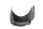 Garde-boue arrière Honda CBR 1000 RR-RA Fireblade 21-21