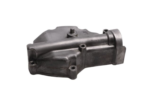Afdichtingsschroef voor afdichting van oliepompdeksel Honda CB 900 F Boldor SC01 79-80