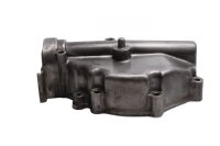 Afdichtingsschroef voor afdichting van oliepompdeksel Honda CB 900 F Boldor SC01 79-80