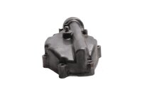 Afdichtingsschroef voor afdichting van oliepompdeksel Honda CB 900 F Boldor SC01 79-80