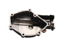 Afdichtingsschroef voor afdichting van oliepompdeksel Honda CB 900 F Boldor SC01 79-80