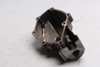 Afdichtingsschroef voor afdichting van oliepompdeksel Honda CB 900 F Boldor SC01 79-80