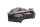 Afdichtingsschroef voor afdichting van oliepompdeksel Honda CB 900 F Boldor SC01 79-80