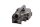 Afdichtingsschroef voor afdichting van oliepompdeksel Honda CB 900 F Boldor SC01 79-80
