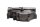Afdichtingsschroef voor afdichting van oliepompdeksel Honda CB 900 F Boldor SC01 79-80