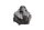 Afdichtingsschroef voor afdichting van oliepompdeksel Honda CB 900 F Boldor SC01 79-80