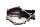 Afdichtingsschroef voor afdichting van oliepompdeksel Honda CB 900 F Boldor SC01 79-80