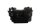culasse, cache-culbuteurs, guide de soupape Suzuki GSF 1200 Bandit GV75A 96-00