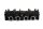 culasse, cache-culbuteurs, guide de soupape Suzuki GSF 1200 Bandit GV75A 96-00