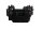 culasse, cache-culbuteurs, guide de soupape Suzuki GSF 1200 Bandit GV75A 96-00