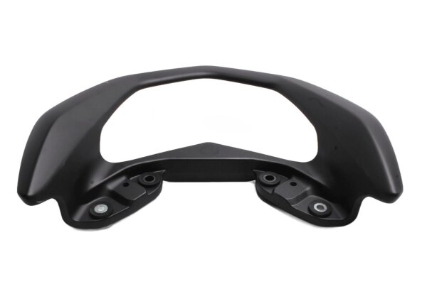 Soziushaltegriff hinten Beifahrergriff Haltegriff Yamaha GPD 125 A NMax 22-22