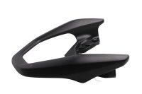 Soziushaltegriff hinten Beifahrergriff Haltegriff Yamaha GPD 125 A NMax 22-22