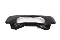 Soziushaltegriff hinten Beifahrergriff Haltegriff Yamaha GPD 125 A NMax 22-22