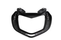 Soziushaltegriff hinten Beifahrergriff Haltegriff Yamaha GPD 125 A NMax 22-22