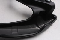 Soziushaltegriff hinten Beifahrergriff Haltegriff Yamaha GPD 125 A NMax 22-22