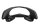 Soziushaltegriff hinten Beifahrergriff Haltegriff Yamaha GPD 125 A NMax 22-22