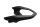 Soziushaltegriff hinten Beifahrergriff Haltegriff Yamaha GPD 125 A NMax 22-22