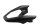 Soziushaltegriff hinten Beifahrergriff Haltegriff Yamaha GPD 125 A NMax 22-22