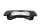 Soziushaltegriff hinten Beifahrergriff Haltegriff Yamaha GPD 125 A NMax 22-22