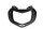 Soziushaltegriff hinten Beifahrergriff Haltegriff Yamaha GPD 125 A NMax 22-22