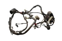 Stik til hovedledningsnettets tilslutninger Honda XRV 750...